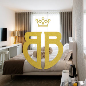Voucher Suite del Piacere