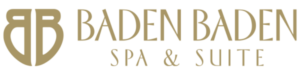 BadenBaden Spa & Suite