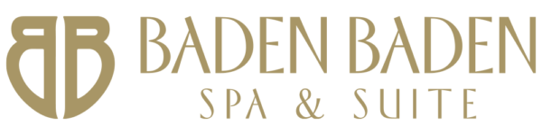 Dark Logo